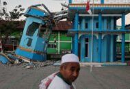 DPR dan Pemerintah Sepakat Guru PPPK Diangkat Jadi Pegawai Pusat