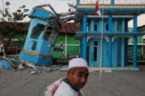 DPR dan Pemerintah Sepakat Guru PPPK Diangkat Jadi Pegawai Pusat