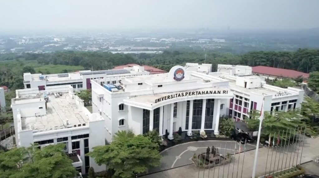Pakar Ungkap 5 Warna Baju Karakter Perempuan Bermental Kuat