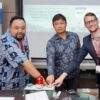 PT Freyabadi Indotama Pangkas Biaya Operasional Lewat Teknologi Heat Pump