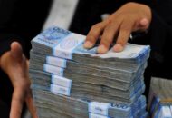 Prancis dan Iran Saling Usir Diplomat Usai Insiden Penahanan