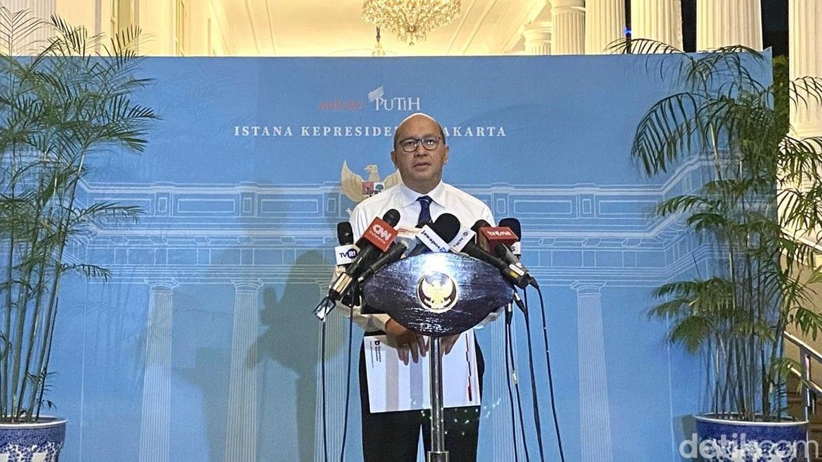 Danantara Dorong DP 0 Persen untuk Kredit Motor Listrik Nasional