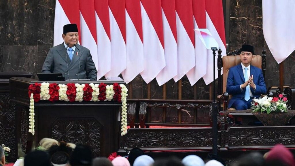 Pemerintah Pangkas Potongan Aplikasi Ojek Online Jadi 8 Persen