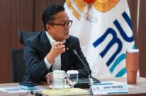 Bareskrim Tetapkan Mantan Pelatih Panjat Tebing Tersangka Pelecehan