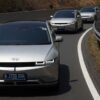 Hyundai Minta Maaf Buntut Keluhan Kelistrikan Ioniq 5 Aa Juju