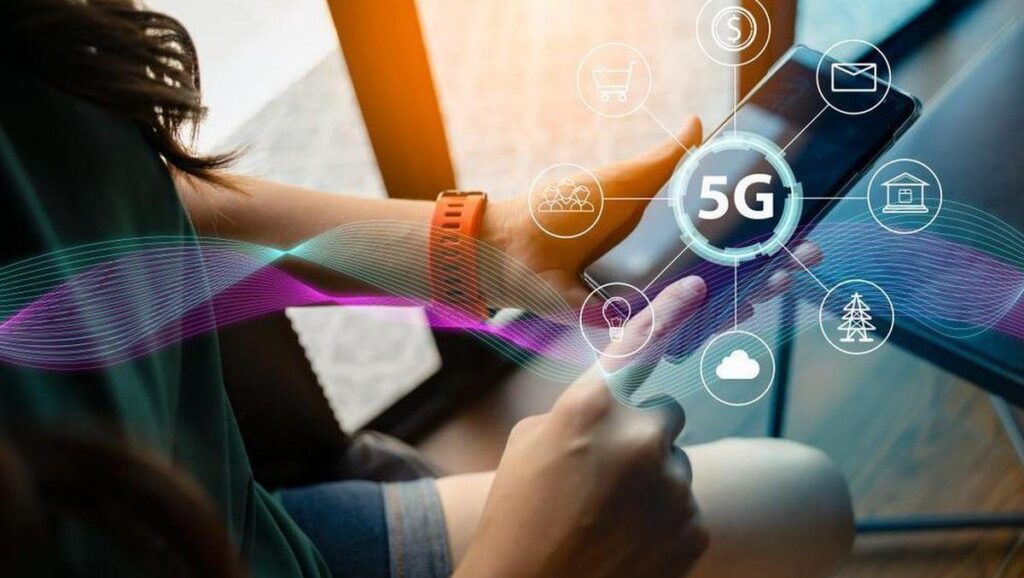 Penyebab Sinyal 5G Tidak Muncul dan Cara Mengatasinya