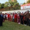 6 Shio Diprediksi Raih Keberuntungan dan Rezeki Melimpah Agustus 2026