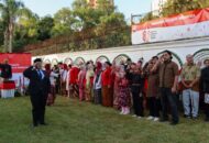 6 Shio Diprediksi Raih Keberuntungan dan Rezeki Melimpah Agustus 2026