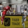 Filipina dan Laos Incar Poin Perdana Grup B Piala AFF 2026