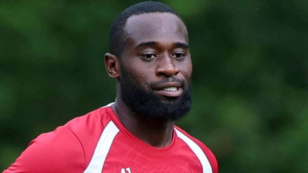 RB Leipzig Siap Lepas Lutsharel Geertruida Usai Gagal Bersinar