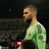 Pelatih Ajax Michel Sanchez Persaingkan Maarten Paes dan Ter Stegen