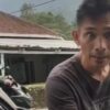 Polisi Amankan Juru Parkir Liar Pungli Wisata Cibodas