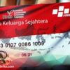 Bantuan PKH Cair Hingga Rp3 Juta, Ini Panduan Daftar Online Lewat HP