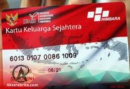 Pemerintah Pangkas Kuota BBM Subsidi 2027 Jadi 20 Juta Kiloliter
