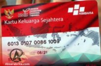 Pemerintah Pangkas Kuota BBM Subsidi 2027 Jadi 20 Juta Kiloliter