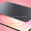 Samsung Galaxy Tab S12 Series Siap Meluncur Setelah Mengantongi Sertifikasi TKDN dan Postel