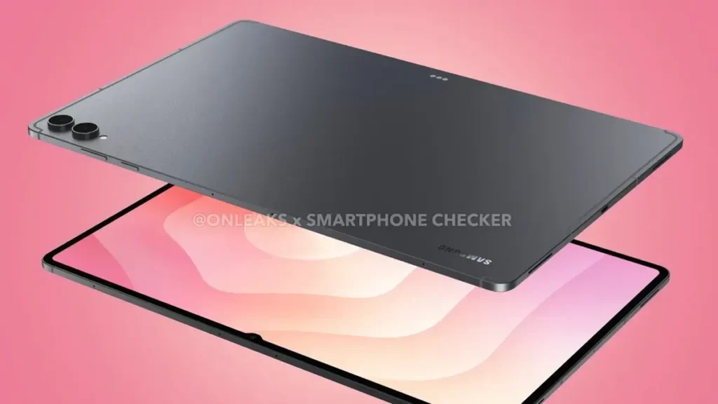 Samsung Galaxy Tab S12 Series Siap Meluncur Setelah Mengantongi Sertifikasi TKDN dan Postel