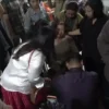KPCDI Gugat UU BPJS Kesehatan ke MK Minta Iuran Pasien Kronis Gratis