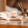 9 Rekomendasi Reed Diffuser Lokal Tahan Lama