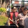 Asisten Nikita Mirzani Ajukan Peninjauan Kembali Perkara ITE dan TPPU