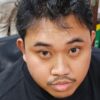 BNN Tangkap Bandar Narkoba Bos Gendut di Kampung Bahari