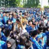 DPR dan Pemerintah Sepakati Finalisasi Status Guru PPPK
