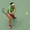 Alex Eala Berpeluang Tembus Top 20 WTA Jika Juara Washington Open