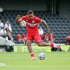 FC Bayern Munchen Diunggulkan Juara Frauen Bundesliga 2026