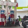 Pertamina Pasok BBM dan LPG Tetap Aman Pascagempa Simalungun