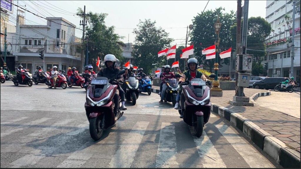 Gelombang Kebangkrutan Bisnis Jepang Catat 1028 Perusahaan pada Juli 2026