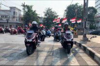 Gelombang Kebangkrutan Bisnis Jepang Catat 1028 Perusahaan pada Juli 2026