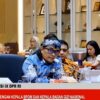 DPR Minta Nakes Diduga Hina Pasien BPJS Diusut