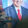 SBY Dinilai Prabowo Bawa Harapan Baru Lewat APBN 2027