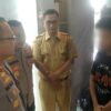 Pemuda Pekalongan Pamer Jari Putus Palsu demi Konten Kasus Begal Rekayasa