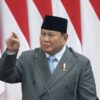 SBY Soroti Target Pertumbuhan Ekonomi 6 Persen Prabowo