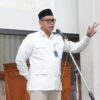 Perum BULOG Proyeksikan Laba Rp1,14 Triliun pada Akhir 2026