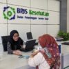 BPJS Kesehatan Atur Ketentuan Pemindahan FKTP Peserta JKN