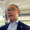 MPR Siapkan Tiga Opsi Payung Hukum PPHN