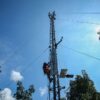 Pemerintah Ubah Strategi Pemerataan Akses Internet Nasional