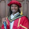 Dituduh Plagiarisme, Jason Arday Mundur dari Universitas Cambridge