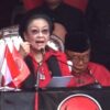Timnas Voli Putri Indonesia Bersiap Hadapi Kejuaraan Asia 2026