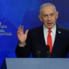 Petinggi Militer Israel Duga Netanyahu Tunda Pemilu Lewat Konflik Gaza