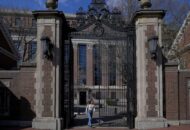 Universitas Harvard Bayar US$ 53 Juta Terkait Kasus Penjualan Organ