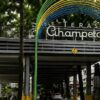 Pemprov Jabar Resmi Ambil Alih Pengelolaan Teras Cihampelas