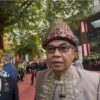 KPK Awasi Penyaluran Bantuan Bencana Alam Bersama Pemda