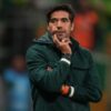 Palmeiras Tekuk Fortaleza 3-0 Pada Leg Pertama Copa do Brasil
