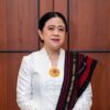 Puan Maharani Hadiri Peringatan HUT Ke 81 RI di Istana Merdeka