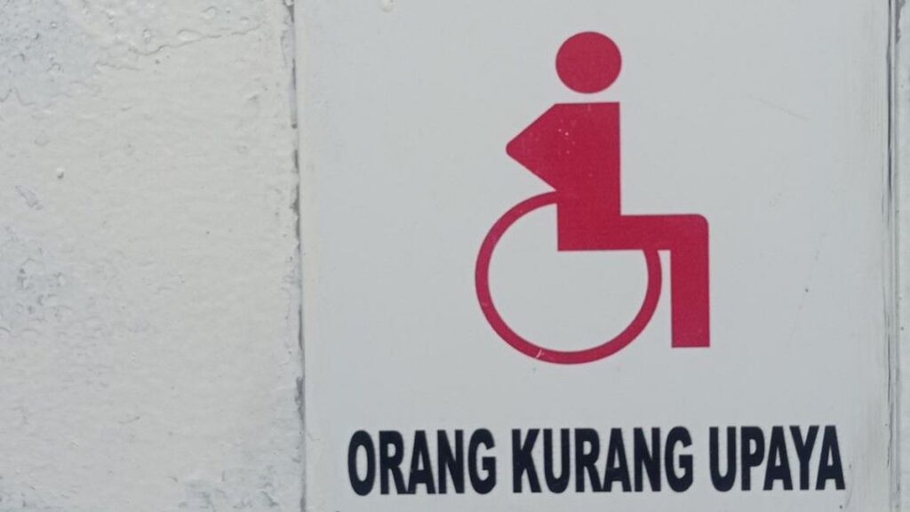 Perbedaan Istilah Bahasa Indonesia dan Malaysia Sering Pemicu Tawa Wisatawan