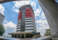 Bayan Resources Buka Suara Soal Isu Akuisisi Saham oleh Jhonlin Group