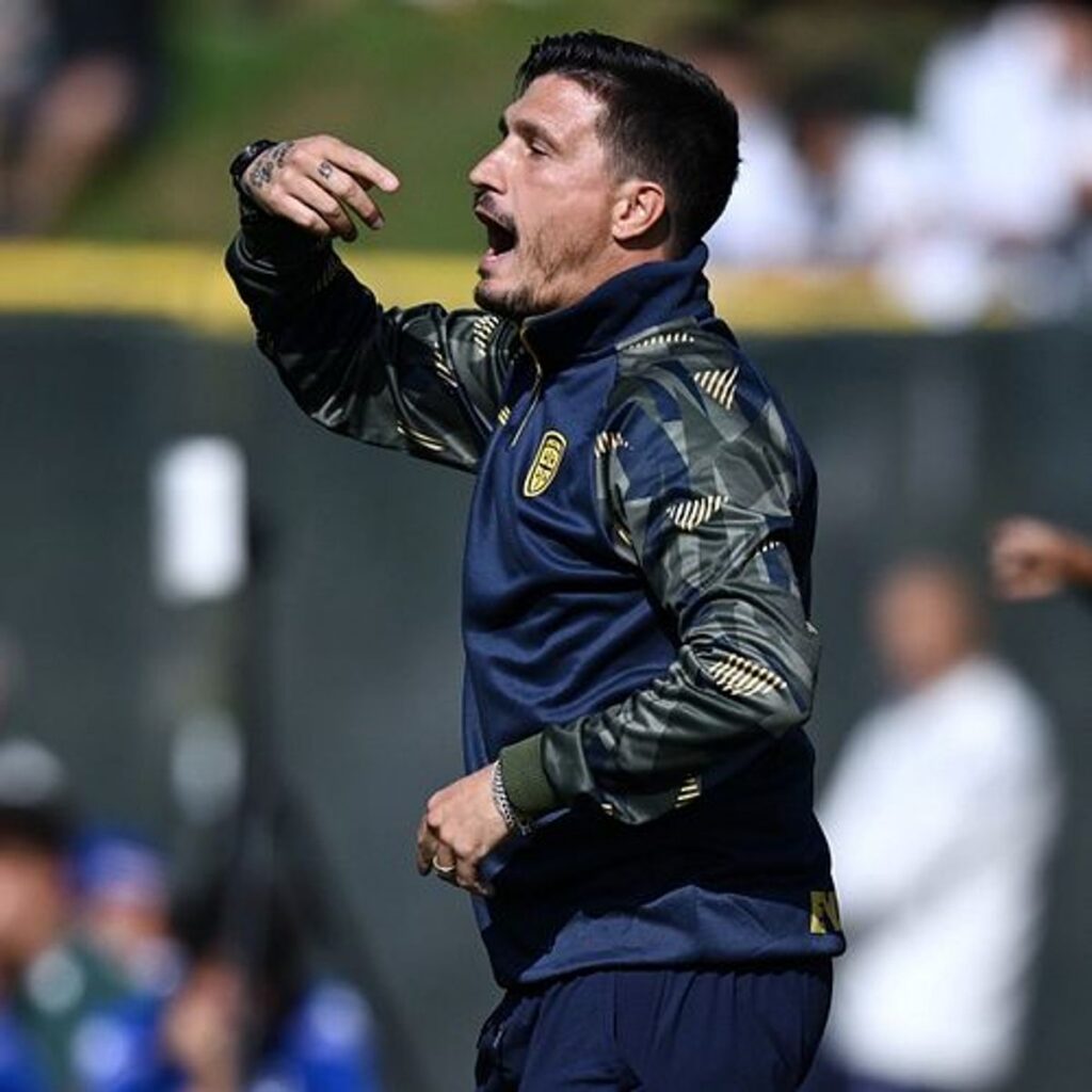 Cagliari Menang 1-0 atas Arezzo di Coppa Italia 2026